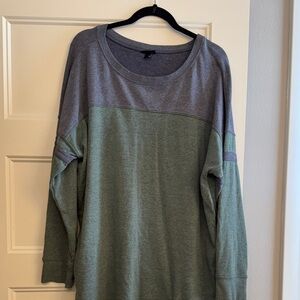 Women’s Torrid Sweater